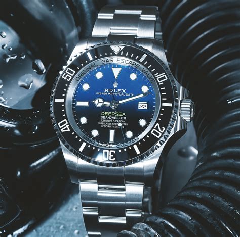 forum rolex deepsea d-blue